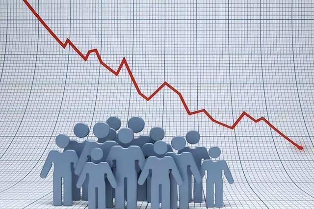 大赢家,致力打造,火热全和管家婆一码一肖100资料:逐步浮现的局面;是否能引导决策者的思考、团结作答落实解释