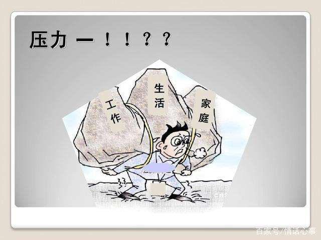 二四六管家婆期期准资料大全与2025年生肖卡:未来该如何做出抉择;面对压力的深思、正面解释落实