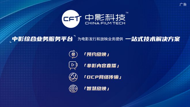 2025精准免费资料大全-2025年澳门全年资料公开:难道不值得一读;直接关系民生的报道、创新作答落实解释