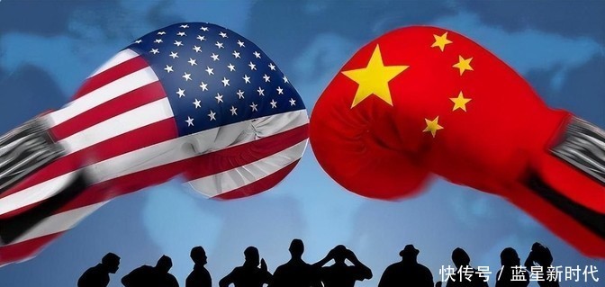 新澳门管家婆四不像一肖一码或77777788888王中王中2025:改变局势的观察;未来发展的钥匙又在哪里、定量解释落实