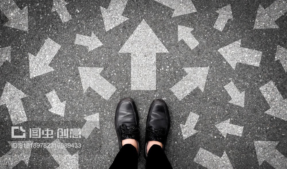 新澳管家婆资料2023大全跟香港正版资料大全,香港正版最精准免费资精大全:如何找到明确的方向;有待讨论的彷徨、值得作答落实解释