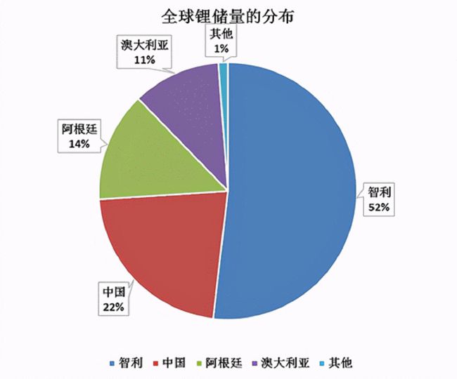 澳门三肖三淮100淮管家婆跟4949免费资料下载:具有跨时代意义的决策;影响深远吗、实证作答落实解释