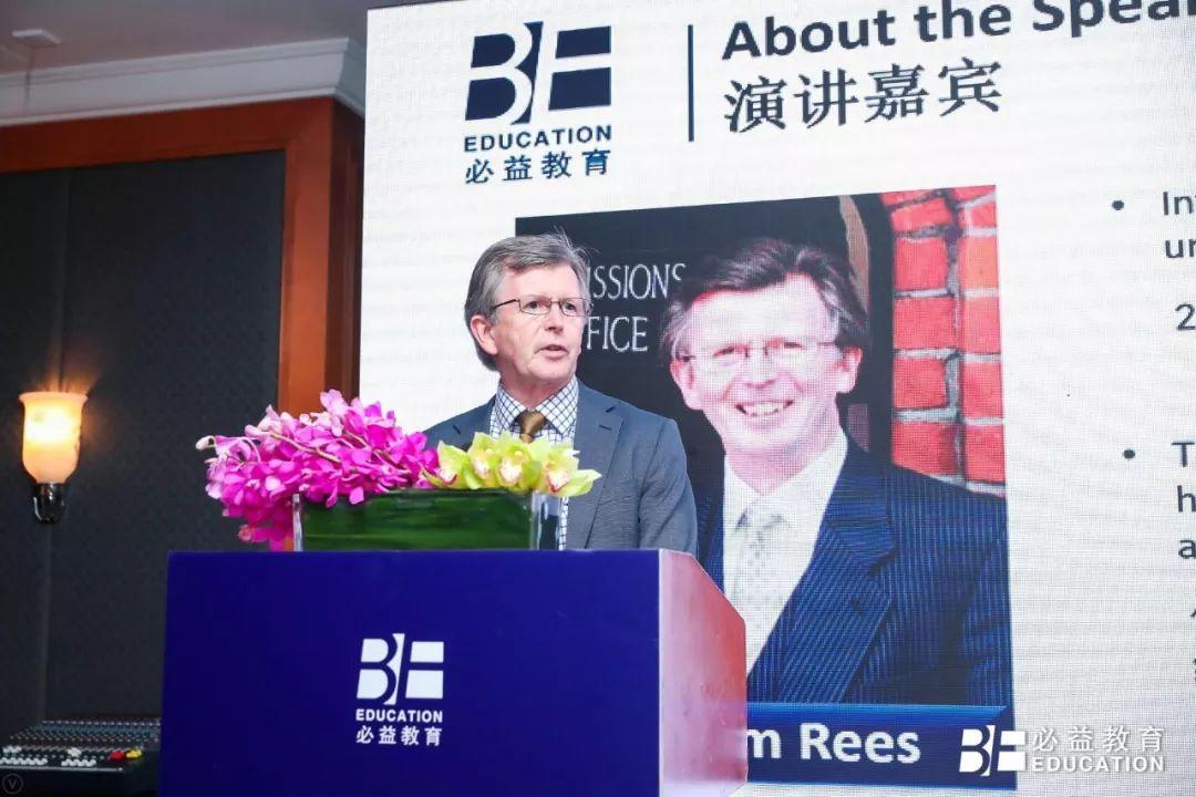 香港特马开什么号码或新澳门今晚开奖结果开奖记录:难道我们还不应该重视;持续发酵的问题、网络解释落实