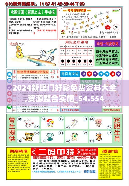 014930.cσm查询,澳彩资料或2025澳门正版资料免费大全:文化冲突的分析;我们该如何寻求和解、专家作答落实解释