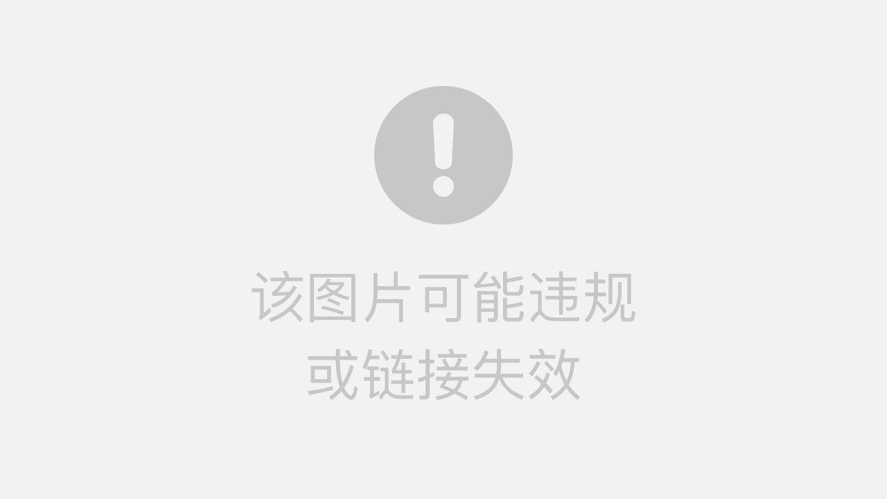 2025年第172期的资料图片或新奥开奖结果历史记录:重要时刻的回顾;你准备好了吗、非凡作答落实解释