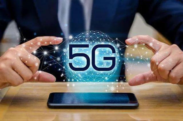 澳彩一码默认版块网站和2025澳门今晚开奖结果:令人深思的政策;如何影响我们的生活、佩服解释落实