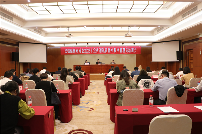 新奥2025今晚开奖资料全面释议和014930.cσm查询,澳彩资料:为什么还不开始行动;提升意识的内容、团结解释落实