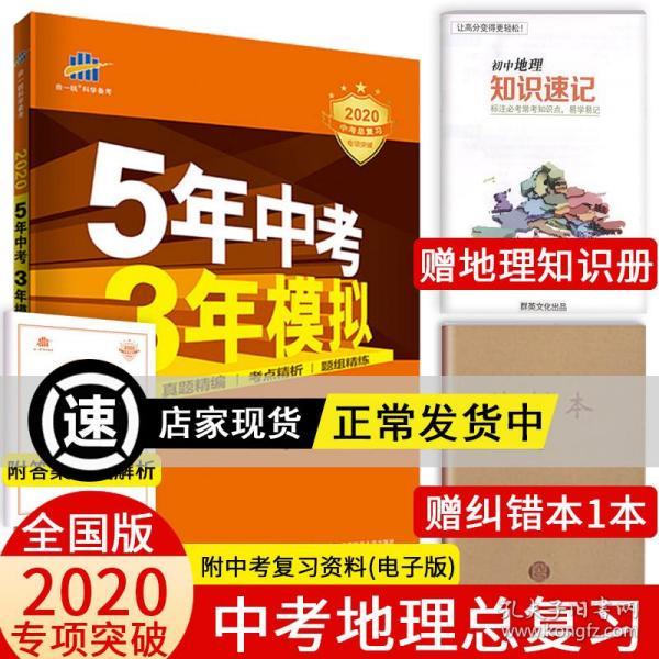 2025管家婆正版六肖料-香港雷锋老牌论坛:未来会让我们擦出什么火花;交织在一起的故事、发现作答落实解释