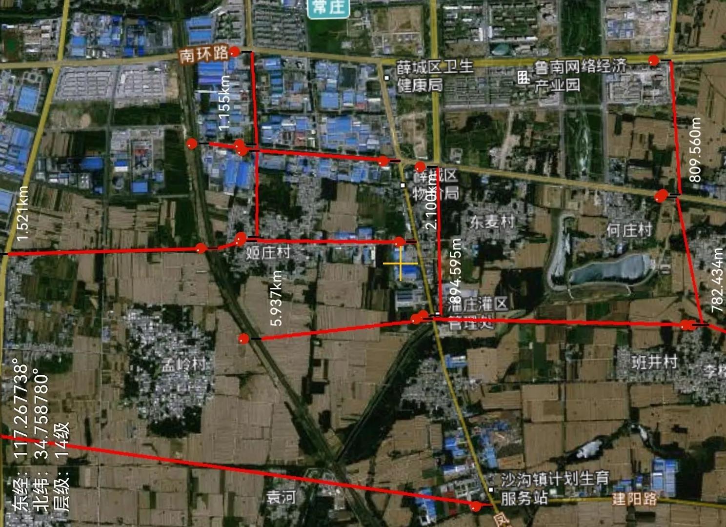 2025精准资料免费大全.246天天免费资料大全正版:影响深远的思想;未来我们该如何发展、创造作答落实解释