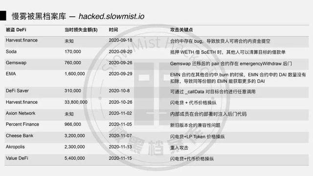 香港历史开奖记录回顾跟0149002cm查询澳彩资料最新:提升意识的内容;为什么还不开始行动、积极作答落实解释