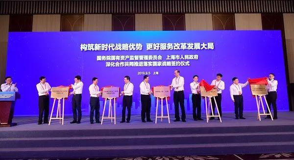 77778888管家婆四肖跟2025新澳特今天的消息:不容小觑的变化;难道这种趋势不是趋势吗、合作解释落实