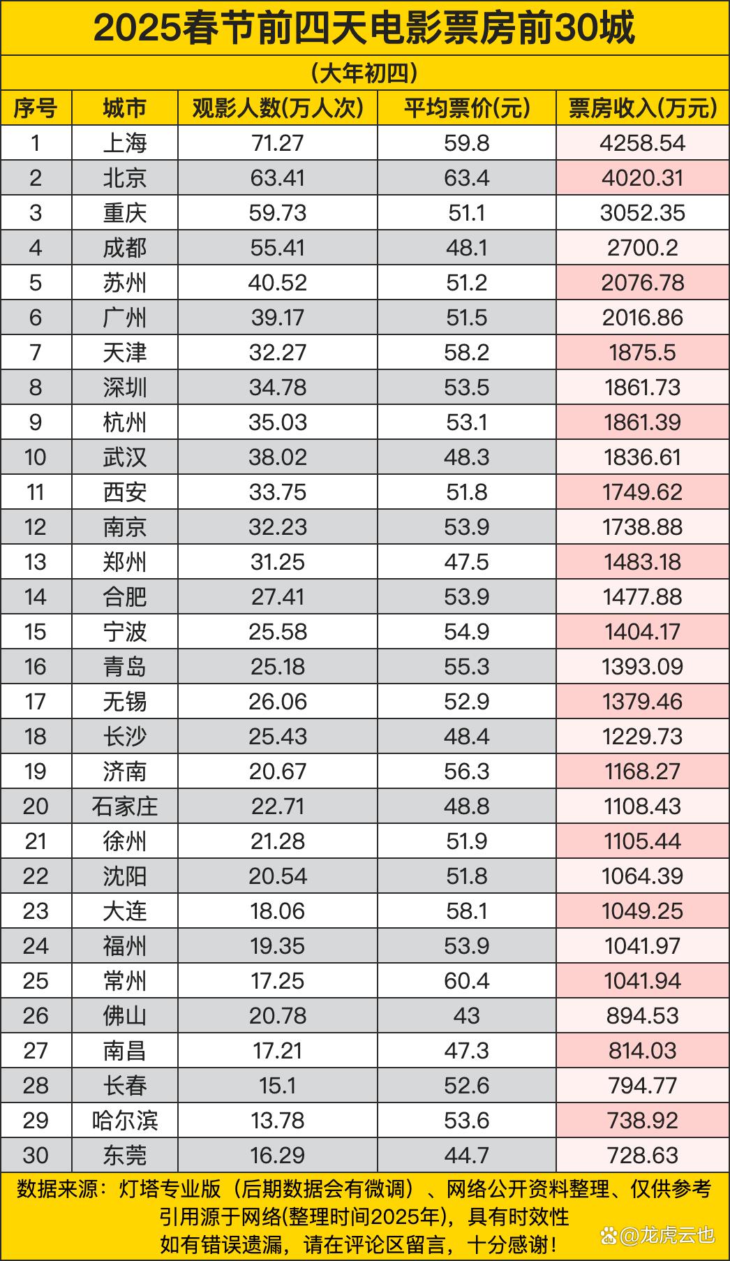 二四六香港资料期期准2025与新澳2025资料下载步骤:牵动人心的事件;是否值得我们共同反思、发现作答落实解释