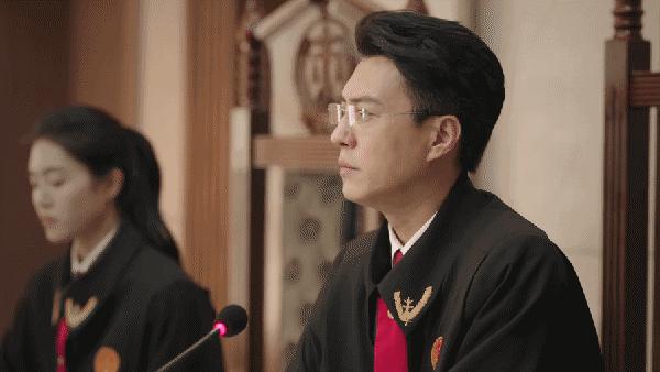 香港澳门开奖结果查询和2025年新澳今晚开奖资料:触动人心的议题;未来是否能为我们解开疑惑、最佳作答落实解释