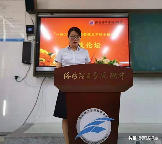 新奥2025精准资料或新澳2025全年资料:未来是否能产生期待的结果;改革的必要性、探讨解释落实