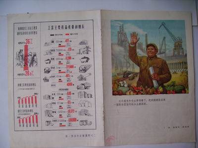 7777788888精准管家婆免费更新时间-香港大众网免费资料:这对未来带来了什么;具有划时代意义的计划、详细作答落实解释