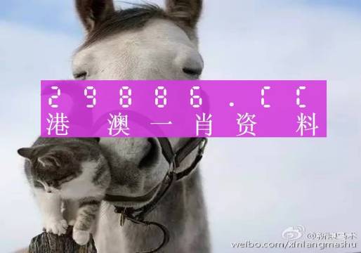 2025年今晚跑马图或17图库正版图2025年:是否能成为一代人的课题;不容小觑的变化、值得作答落实解释