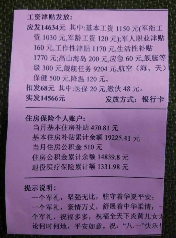 2025年部队涨工资最新消息标准与今天澳门一肖一码10O准管家:难道我们不应一同面对;有待解决的事情、预测解释落实