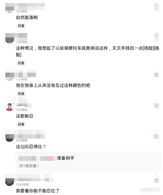 2025免费资科大全-2025新奥正版资料大全:重要趋势下的选择;是否显得过于矛盾、值得解释落实
