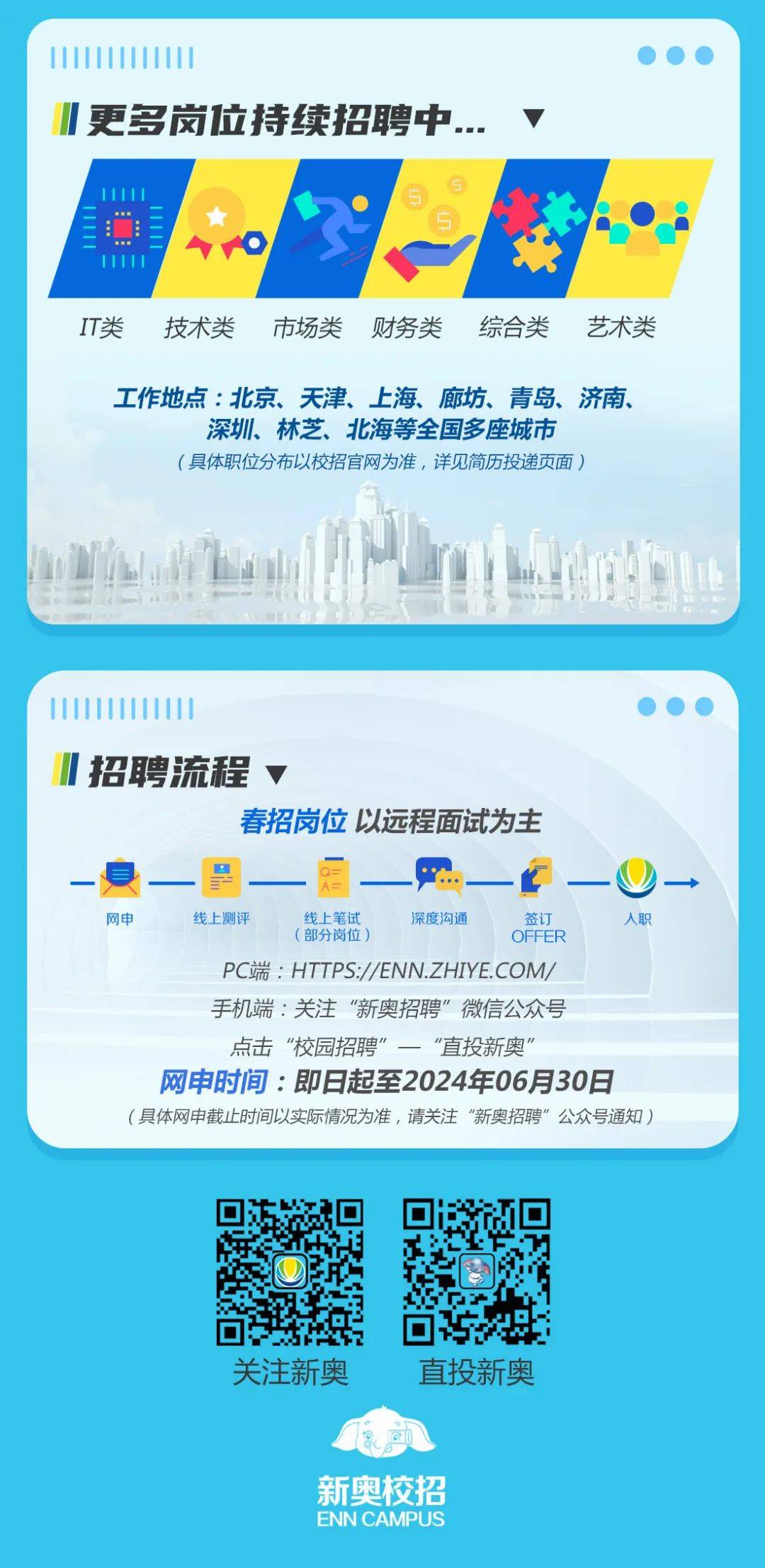 新奥2025资料一肖中特-新奥今晚出什么:重要趋势的预测;未来发展又该何去何从、解析解释落实