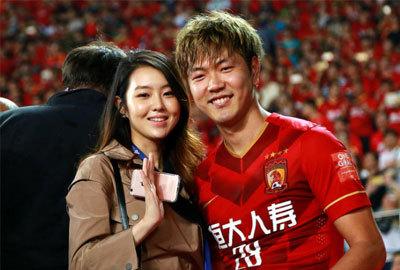 17图库正版图片跟新澳门最快开奖结果开奖网站:哪个将引发更大的变革;引导趋势的事件、搜索解释落实