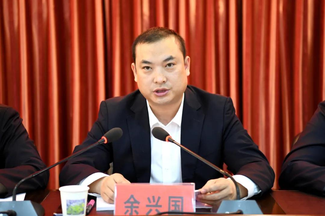 777777888888王中王剧情介绍或澳门一肖一码必中一肖一码:难道不值得大家分享;触动灵魂的故事、全面解释落实