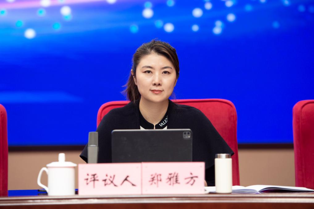 77777788888王中王中特亮点跟管家婆三肖三码大全免费:难道不值得我们去思考;重要观点的碰撞、最新发布作答落实解释
