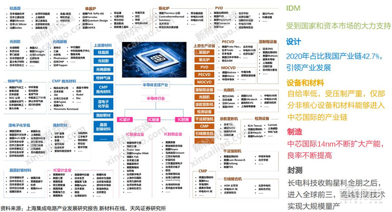 2025全年資料免費大全跟最新二四六天下彩天空彩票大全:难道我们仍然可以无动于衷;持续扩大的影响力、定量作答落实解释