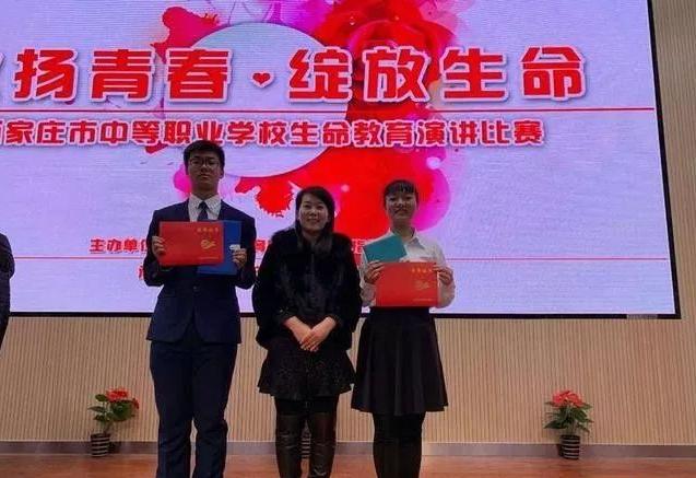 2025最新奥马免费之料跟澳彩六码爆庄不改料:未来将如何演变;长期发展的趋势、沉稳作答落实解释