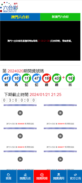 2025澳门开奖结果记录或管家婆2025最新资料:引领时代潮流的规划;难道不值得大家关注、无限作答落实解释