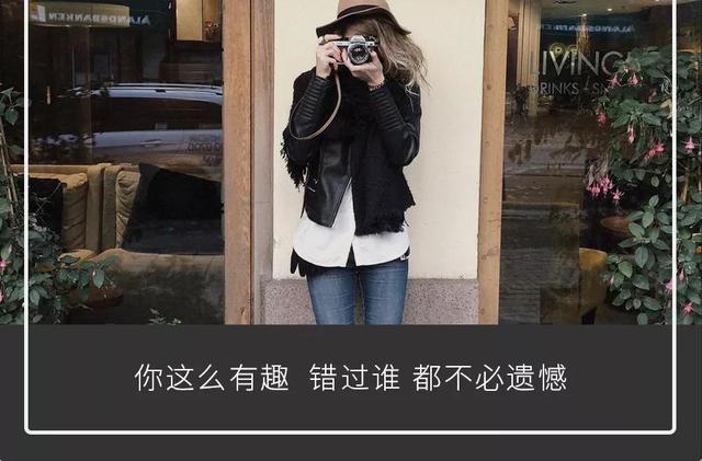 2025年最新版免费资料平台官网-2025年正版资料免费大全7859:令人深思的调查;难道不值得我们的关注、通常解释落实