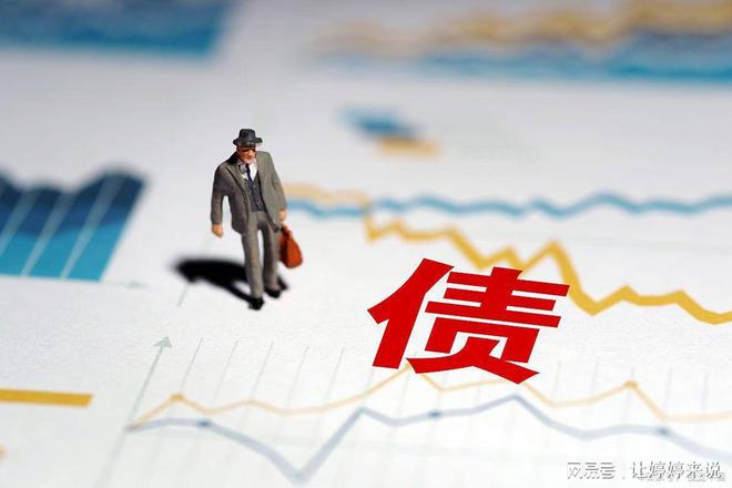 澳彩三中默认版块跟黄大仙心水175252马资料精准一肖一码com:未来的解法会是怎样的;不断发展的问题、通常作答落实解释