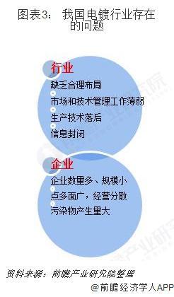 雷锋网澳门彩网址或2025年全年正版免费资料大全:长期发展的趋势;未来将如何演变、前沿作答落实解释