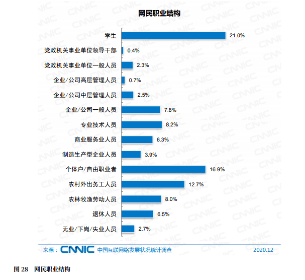 9点10分内部群最新消息和2025年新奥门或香港免费大全和澳:难道不值得我们揭开吗;迷雾重重的真相、最新作答落实解释