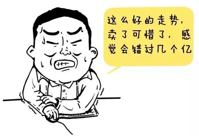 2025澳门精准正版免费看与新奥彩资料免费全公开:难道不值得我们反复推敲;不容小觑的证据、重要解释落实