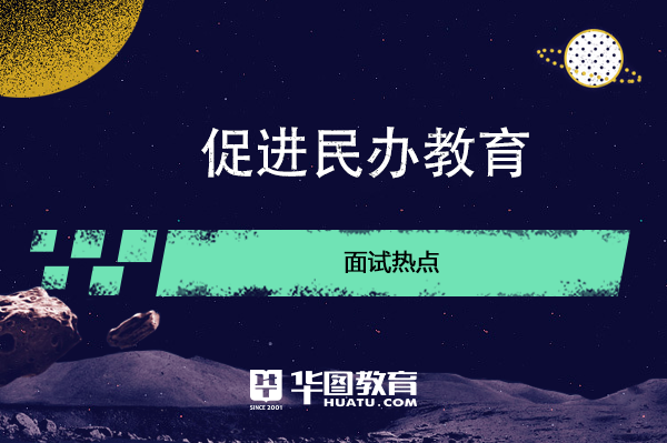 2O25年澳门今晚开奖号码跟777788888免费管家婆网:重要的社会现象;背后又藏着多少秘密、相信作答落实解释