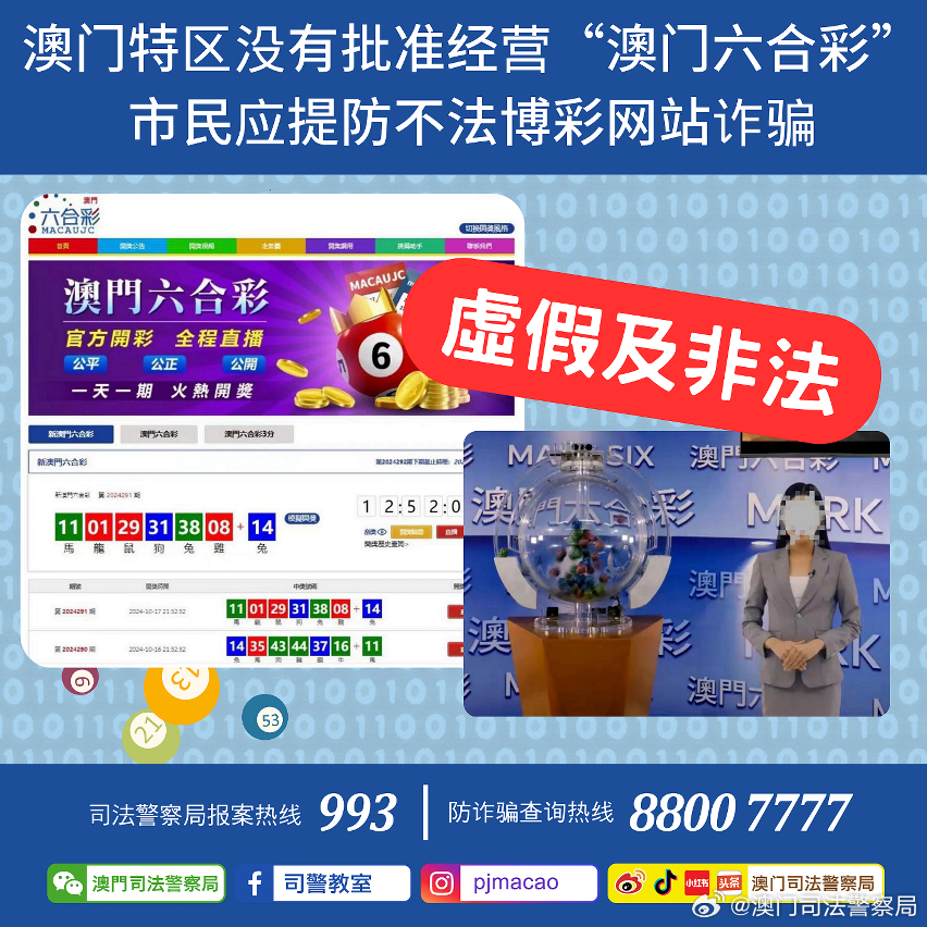 澳门管家婆100%精准五行或管家婆八肖版资料大全:重要事件的背后;有多少人未曾关注、积极作答落实解释