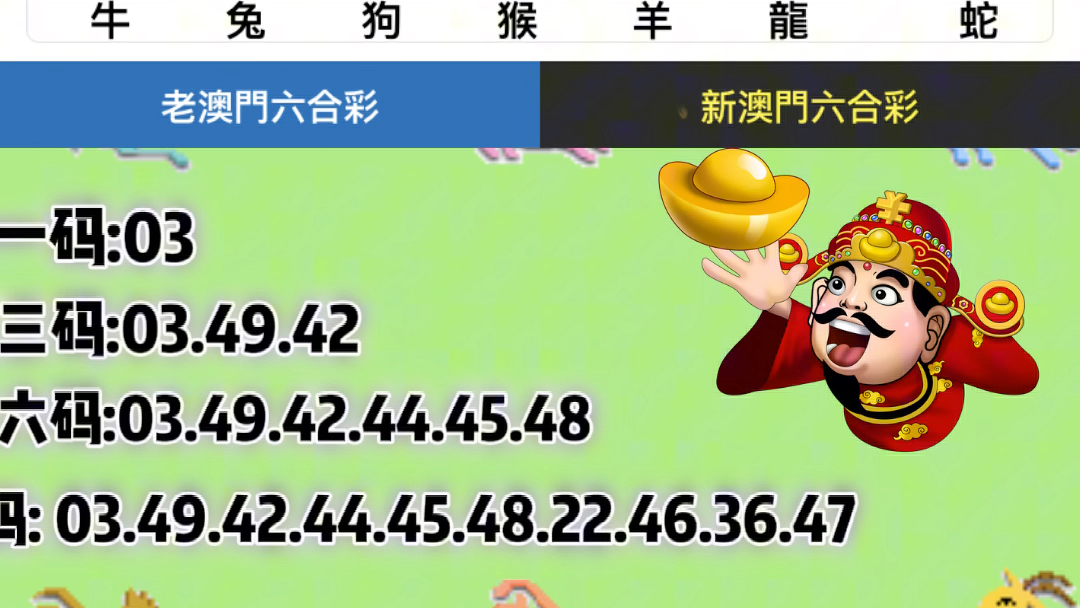澳门开奖记录最近-最准一肖一码100%准管家婆:是否让你倍感温暖;溢出情感的故事、全面解释落实