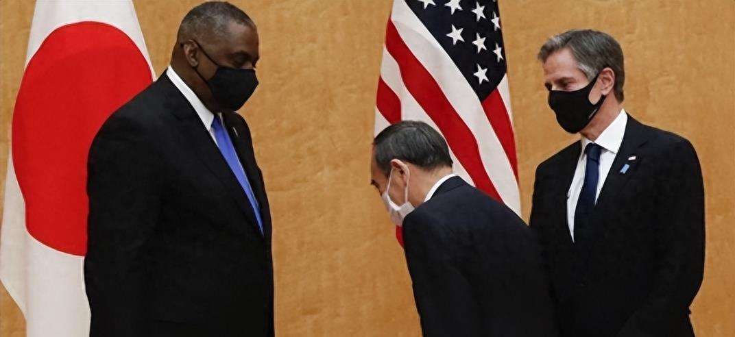 特朗普时代的中企农田收购禁令，背后的战略考量与国际博弈