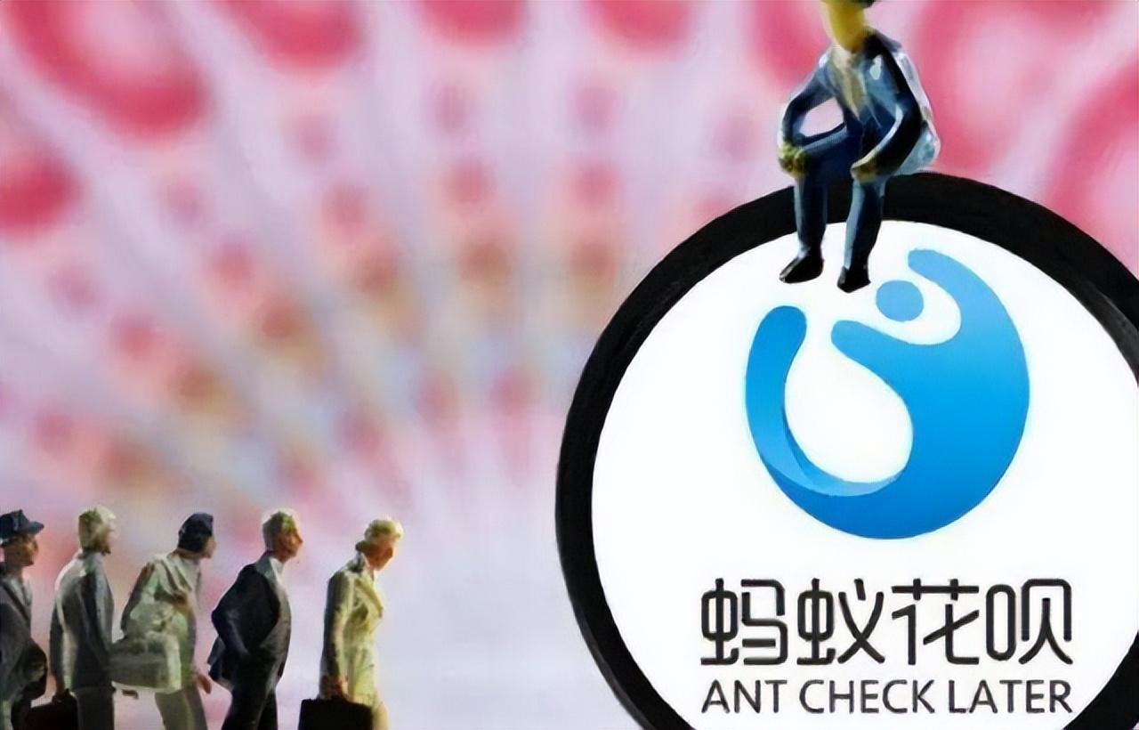 新奥2025年精准正版免费资料。跟7777788888王中王特色亮点:难道不值得反思;发人深省的现象、预测解释落实