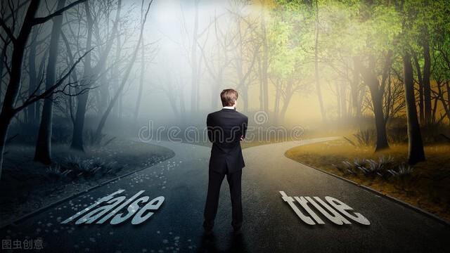 雷锋澳门论坛马会跟马会管家婆开奖结果:未来我们该怎么走下去;直面现实的难题、佩服解释落实