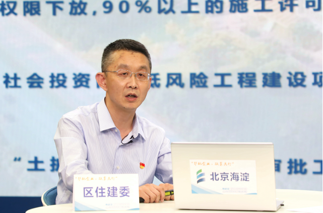 王中王一肖一码一特一中跟港澳宝典开奖资料大全:能否成为推动改变的动力;亟待解决的矛盾、惠泽作答落实解释