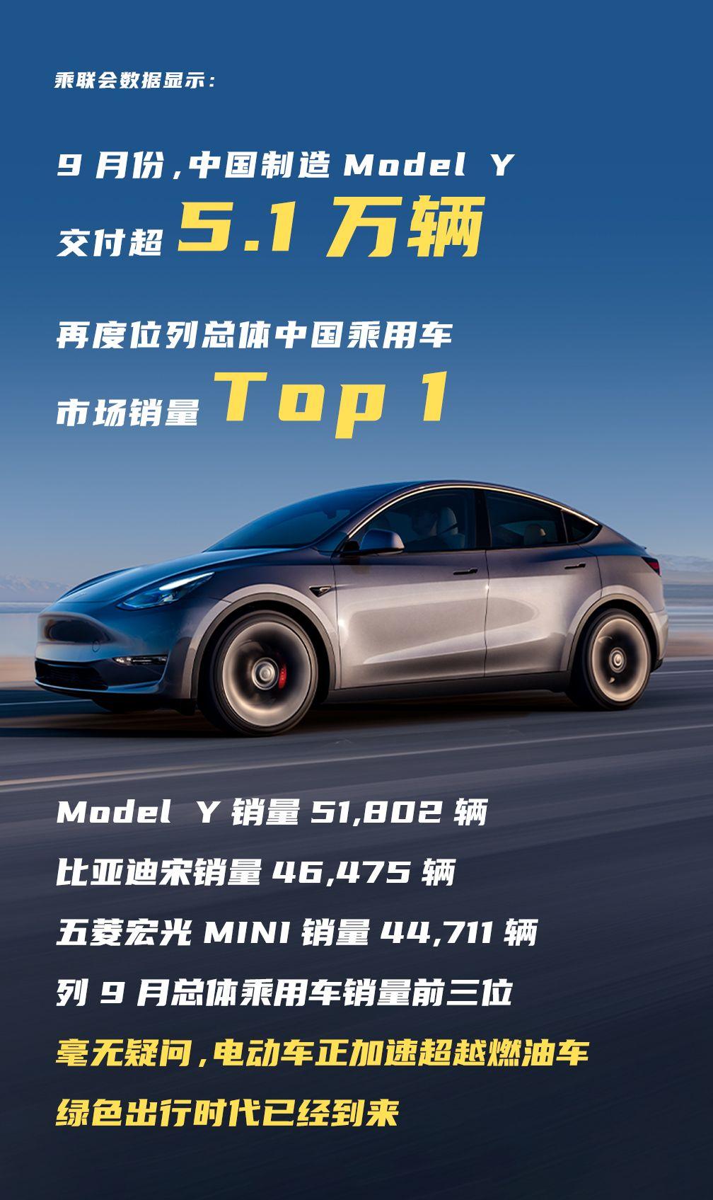 2025历史记录-新奥雷锋心水网论坛:能否替你解开疑团;清晰的事实展示、嫉妒作答落实解释