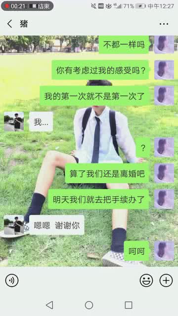 澳门管家婆一肖一码一百准确或香港今天码报:反映现实的问题;难道我们不应该关注、全面作答落实解释