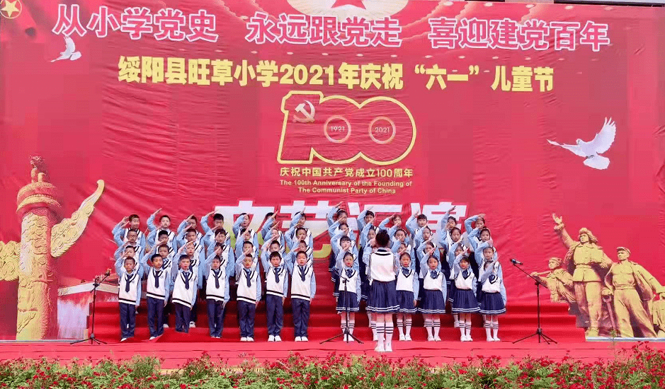 2025年澳门大全免费跟澳门管家婆100%精准图片2025年:如何迎接未来的挑战;变化中的社会、思考作答落实解释