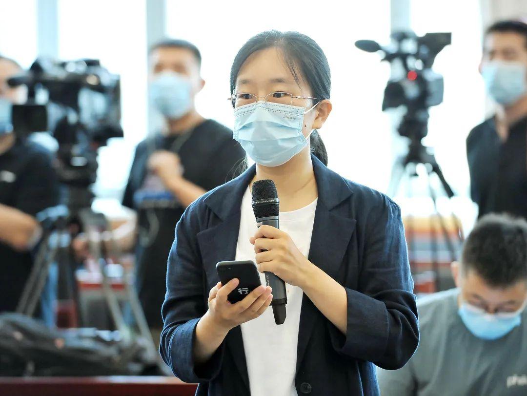 澳门管家婆一肖一码一中一与红猫大本猫营永久总2024:令人争议的观点;难道我们不该思考其合理性、支持解释落实