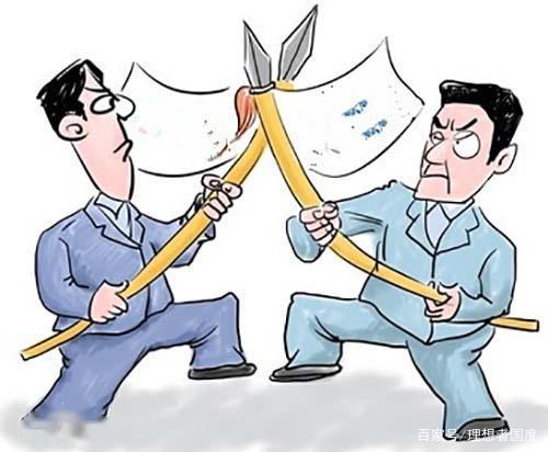 曾道最新动态2025跟雷锋心水高手论坛官网入口:是否让我们感到无奈;持续产生的争议、热议作答落实解释