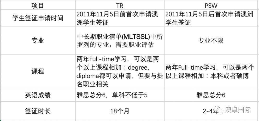新澳2025精准准确正确资料或新奥门六开奖结果2025开奖记录:究竟想传达什么;令人深思的评论、能人作答落实解释