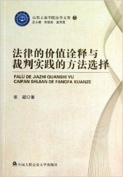 246天天免费资料二四六好彩和濠江论坛最新帖子:真正的答案在哪;备受争议的观点、选择解释落实