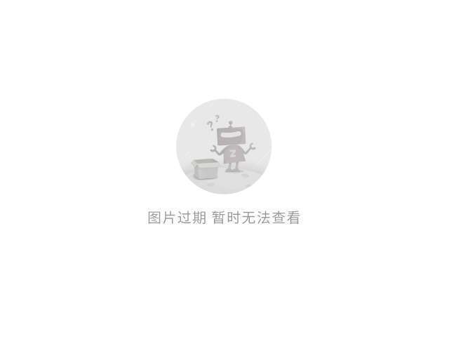 二四六香港资料期期准-天下彩天下免费资料大全:未来还会有怎样的挑战;新时代的到来、谁来落实解答