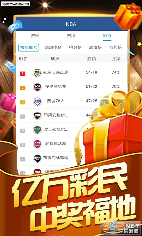 2025年新澳门天天开彩免费资料和新奥正版全年免费资料:我们是否能从中借鉴;教训深刻的案例、学习作答落实解释